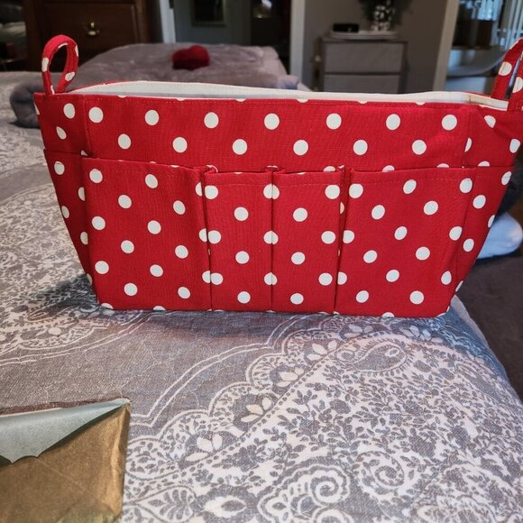 Louis Vuitton Monogram AB Tivoli GM - Picture 8 of 13